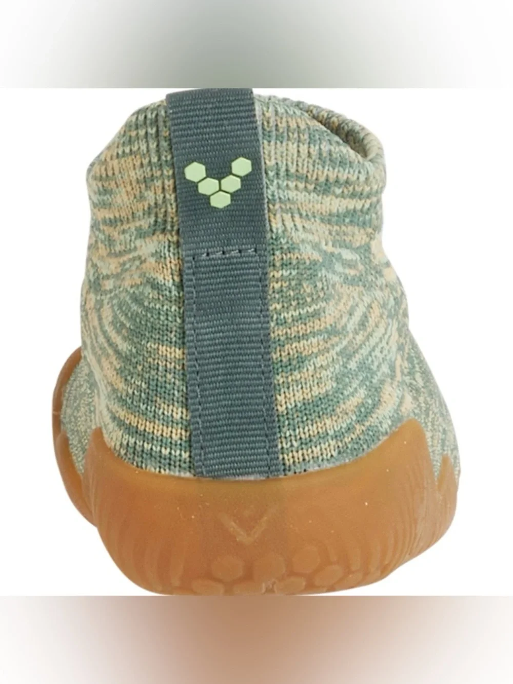 VivoBarefoot Little kids  Pluma Knit Shoes - Picture 5 of 10